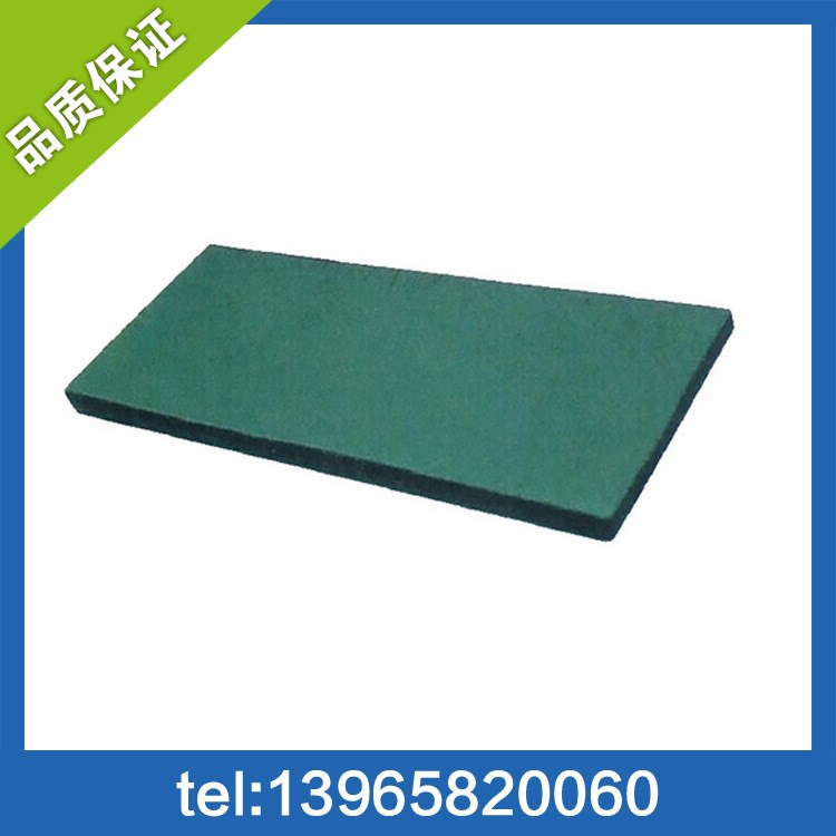 13類(lèi)塑料包裝的材料選用標(biāo)準(zhǔn)，史上最全！